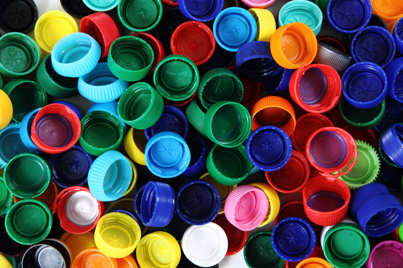 Empowering Restaurants: Recycling Food Waste Effectively
