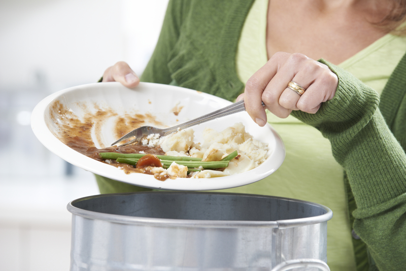 Reimagining Waste: How Plastic Rejoins the Cycle