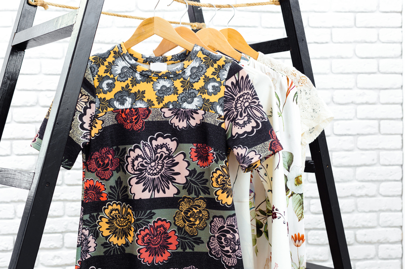 waste collection Office waste